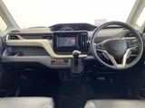 2024 Mitsubishi Delica D:2 Hybrid MZ Sedan for sale, Japanese used car export - photo 5 of 24 | GULJI TRADERS
