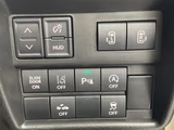 2024 Mitsubishi Delica D:2 Hybrid MZ Sedan for sale, Japanese used car export - photo 8 of 24 | GULJI TRADERS
