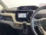 2024 Mitsubishi Delica D:2 Hybrid MZ Sedan for sale, Japanese used car export - photo 10 of 24 | GULJI TRADERS