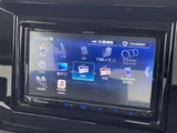 2024 Mitsubishi Delica D:2 Hybrid MZ Sedan for sale, Japanese used car export - photo 11 of 24 | GULJI TRADERS