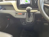 2024 Mitsubishi Delica D:2 Hybrid MZ Sedan for sale, Japanese used car export - photo 14 of 24 | GULJI TRADERS