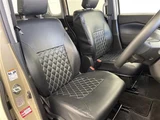2024 Mitsubishi Delica D:2 Hybrid MZ Sedan for sale, Japanese used car export - photo 15 of 24 | GULJI TRADERS