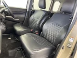 2024 Mitsubishi Delica D:2 Hybrid MZ Sedan for sale, Japanese used car export - photo 16 of 24 | GULJI TRADERS
