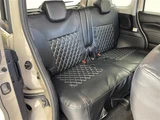 2024 Mitsubishi Delica D:2 Hybrid MZ Sedan for sale, Japanese used car export - photo 17 of 24 | GULJI TRADERS