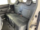 2024 Mitsubishi Delica D:2 Hybrid MZ Sedan for sale, Japanese used car export - photo 18 of 24 | GULJI TRADERS