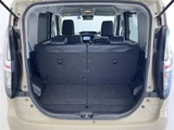 2024 Mitsubishi Delica D:2 Hybrid MZ Sedan for sale, Japanese used car export - photo 19 of 24 | GULJI TRADERS
