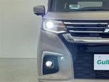 2024 Mitsubishi Delica D:2 Hybrid MZ Sedan for sale, Japanese used car export - photo 20 of 24 | GULJI TRADERS