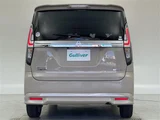 2024 Mitsubishi Delica D:2 Hybrid MZ Sedan for sale, Japanese used car export - photo 24 of 24 | GULJI TRADERS