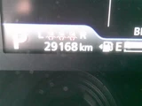 2024 Mitsubishi Delica D:2 HV MX ETC Sedan for sale, Japanese used car export - photo 2 of 30 | GULJI TRADERS