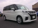 2024 Mitsubishi Delica D:2 HV MX ETC Sedan for sale, Japanese used car export - photo 4 of 30 | GULJI TRADERS