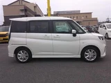 2024 Mitsubishi Delica D:2 HV MX ETC Sedan for sale, Japanese used car export - photo 5 of 30 | GULJI TRADERS