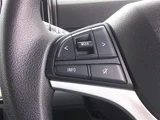 2024 Mitsubishi Delica D:2 HV MX ETC Sedan for sale, Japanese used car export - photo 15 of 30 | GULJI TRADERS