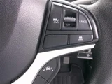 2024 Mitsubishi Delica D:2 HV MX ETC Sedan for sale, Japanese used car export - photo 16 of 30 | GULJI TRADERS