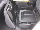 2024 Mitsubishi Delica D:2 HV MX ETC Sedan for sale, Japanese used car export - photo 20 of 30 | GULJI TRADERS