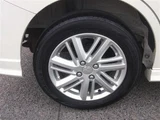 2024 Mitsubishi Delica D:2 HV MX ETC Sedan for sale, Japanese used car export - photo 25 of 30 | GULJI TRADERS