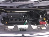 2024 Mitsubishi Delica D:2 HV MX ETC Sedan for sale, Japanese used car export - photo 26 of 30 | GULJI TRADERS