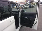 2024 Mitsubishi Delica D:2 HV MX ETC Sedan for sale, Japanese used car export - photo 27 of 30 | GULJI TRADERS