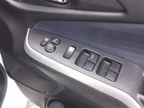 2024 Mitsubishi Delica D:2 HV MX ETC Sedan for sale, Japanese used car export - photo 28 of 30 | GULJI TRADERS