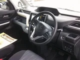 2024 Mitsubishi Delica D:2 HV MX ETC Sedan for sale, Japanese used car export - photo 29 of 30 | GULJI TRADERS