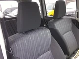 2024 Mitsubishi Delica D:2 HV MX ETC Sedan for sale, Japanese used car export - photo 30 of 30 | GULJI TRADERS