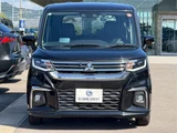2024 Mitsubishi Delica D:2 1.2 HV MZ Sedan for sale, Japanese used car export - photo 4 of 30 | GULJI TRADERS