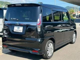 2024 Mitsubishi Delica D:2 1.2 HV MZ Sedan for sale, Japanese used car export - photo 6 of 30 | GULJI TRADERS