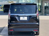 2024 Mitsubishi Delica D:2 1.2 HV MZ Sedan for sale, Japanese used car export - photo 7 of 30 | GULJI TRADERS