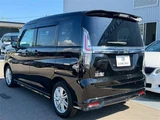 2024 Mitsubishi Delica D:2 1.2 HV MZ Sedan for sale, Japanese used car export - photo 8 of 30 | GULJI TRADERS
