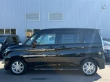 2024 Mitsubishi Delica D:2 1.2 HV MZ Sedan for sale, Japanese used car export - photo 9 of 30 | GULJI TRADERS