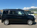 2024 Mitsubishi Delica D:2 1.2 HV MZ Sedan for sale, Japanese used car export - photo 10 of 30 | GULJI TRADERS