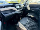 2024 Mitsubishi Delica D:2 1.2 HV MZ Sedan for sale, Japanese used car export - photo 12 of 30 | GULJI TRADERS