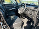 2024 Mitsubishi Delica D:2 1.2 HV MZ Sedan for sale, Japanese used car export - photo 13 of 30 | GULJI TRADERS