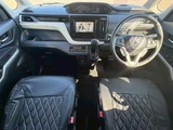 2024 Mitsubishi Delica D:2 1.2 HV MZ Sedan for sale, Japanese used car export - photo 14 of 30 | GULJI TRADERS