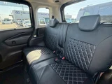 2024 Mitsubishi Delica D:2 1.2 HV MZ Sedan for sale, Japanese used car export - photo 15 of 30 | GULJI TRADERS