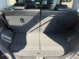 2024 Mitsubishi Delica D:2 1.2 HV MZ Sedan for sale, Japanese used car export - photo 16 of 30 | GULJI TRADERS