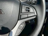 2024 Mitsubishi Delica D:2 1.2 HV MZ Sedan for sale, Japanese used car export - photo 20 of 30 | GULJI TRADERS