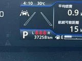 2024 Mitsubishi Delica D:2 1.2 HV MZ Sedan for sale, Japanese used car export - photo 23 of 30 | GULJI TRADERS