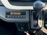 2024 Mitsubishi Delica D:2 1.2 HV MZ Sedan for sale, Japanese used car export - photo 26 of 30 | GULJI TRADERS