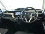 2024 Mitsubishi Delica D:2 1.2 HV MZ Sedan for sale, Japanese used car export - photo 2 of 30 | GULJI TRADERS