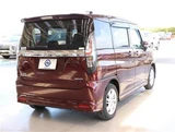 2024 Mitsubishi Delica D:2 1.2 HV MZ Sedan for sale, Japanese used car export - photo 7 of 30 | GULJI TRADERS