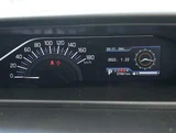 2024 Mitsubishi Delica D:2 1.2 HV MZ Sedan for sale, Japanese used car export - photo 8 of 30 | GULJI TRADERS