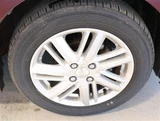 2024 Mitsubishi Delica D:2 1.2 HV MZ Sedan for sale, Japanese used car export - photo 9 of 30 | GULJI TRADERS