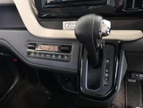 2024 Mitsubishi Delica D:2 1.2 HV MZ Sedan for sale, Japanese used car export - photo 10 of 30 | GULJI TRADERS