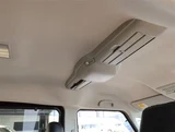 2024 Mitsubishi Delica D:2 1.2 HV MZ Sedan for sale, Japanese used car export - photo 11 of 30 | GULJI TRADERS