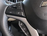 2024 Mitsubishi Delica D:2 1.2 HV MZ Sedan for sale, Japanese used car export - photo 13 of 30 | GULJI TRADERS