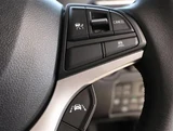 2024 Mitsubishi Delica D:2 1.2 HV MZ Sedan for sale, Japanese used car export - photo 14 of 30 | GULJI TRADERS