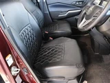 2024 Mitsubishi Delica D:2 1.2 HV MZ Sedan for sale, Japanese used car export - photo 15 of 30 | GULJI TRADERS