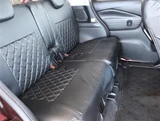 2024 Mitsubishi Delica D:2 1.2 HV MZ Sedan for sale, Japanese used car export - photo 16 of 30 | GULJI TRADERS