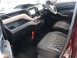 2024 Mitsubishi Delica D:2 1.2 HV MZ Sedan for sale, Japanese used car export - photo 17 of 30 | GULJI TRADERS