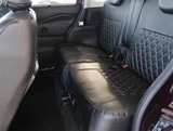 2024 Mitsubishi Delica D:2 1.2 HV MZ Sedan for sale, Japanese used car export - photo 18 of 30 | GULJI TRADERS